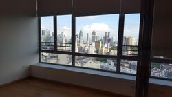 Martin Place Residences (D9), Condominium #603162941
